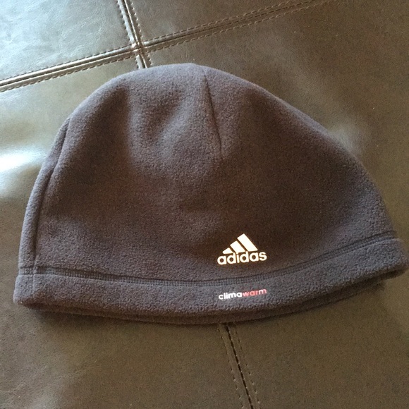 climawarm beanie